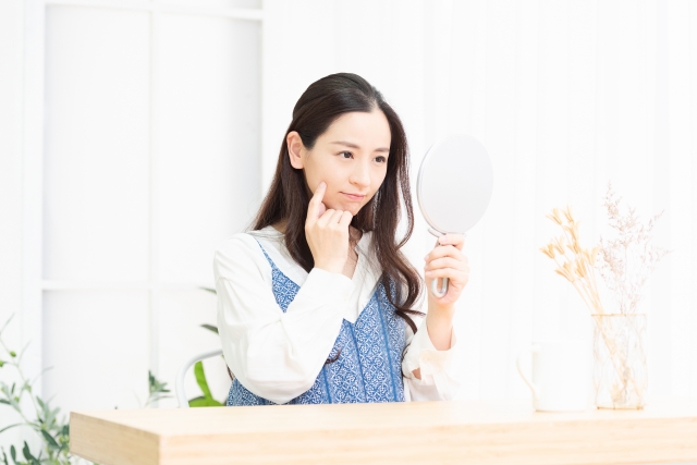 婚活でコンプレックスは武器になる？！
