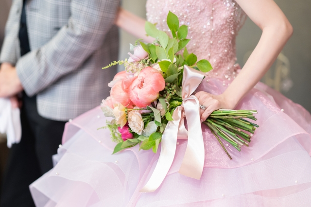 婚活がうまくいく人の3つの特徴