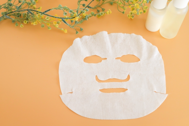 【婚活の敵！】あなたの見た目年齢を悪化させる原因
