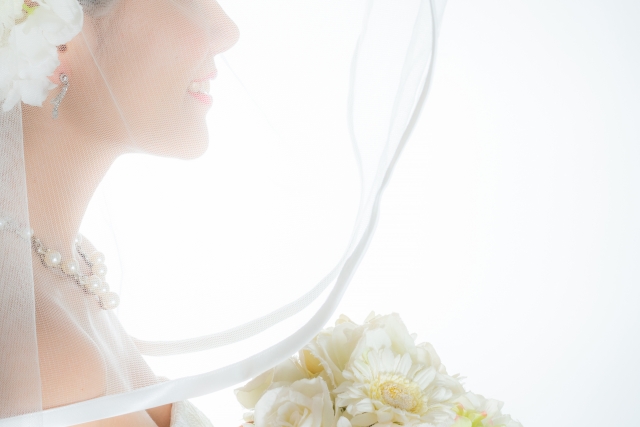 【女性編】1年以内に結婚する方法