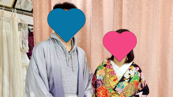 「素直さ」が引き寄せたご縁
