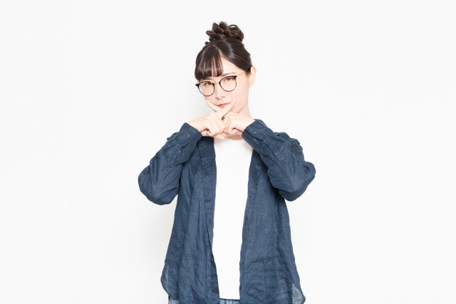 結婚相手に選んではいけない人の特徴