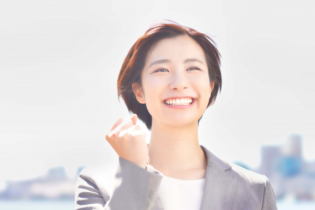 お得に婚活をはじめる方法