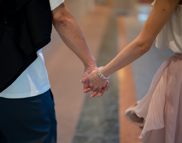 男性と女性の心理で異なる【理想の初デート】は？