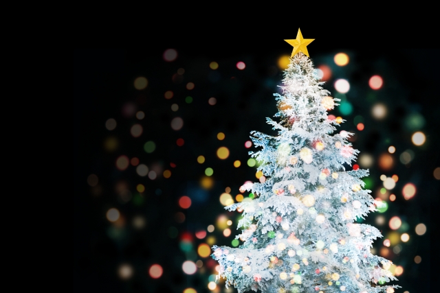 まだ間に合う！【クリスマスデート】を叶えるための準備と対策