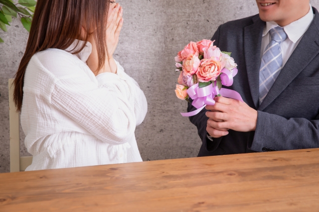 これを知ればあなたも今日からモテモテ！？【令和でモテる女性の特徴】