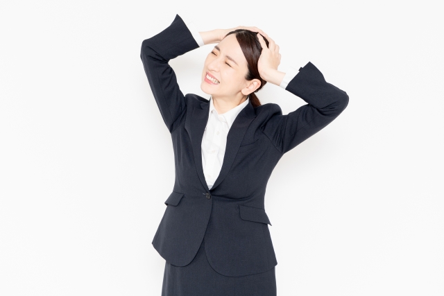 【婚活失敗談】婚活のプロが語る「本当にあったお見合い珍事件」