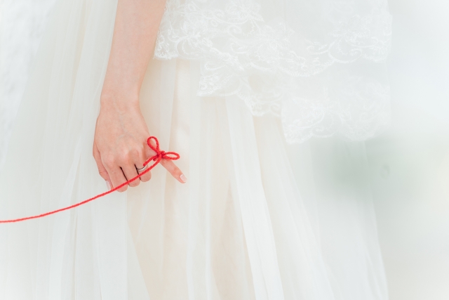 【実話】結婚相談所に入会→2ヶ月で運命の人と結婚！