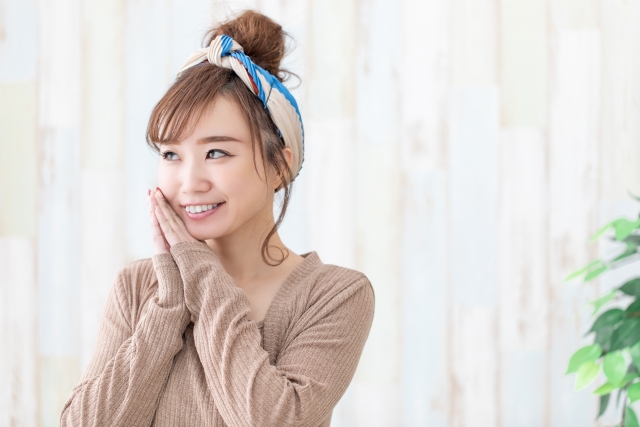 婚活女子必見！「甘えさせてくれる男性が好き」の危険サイン