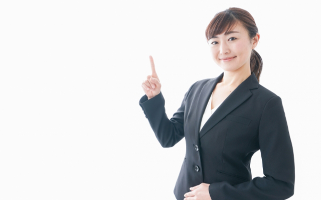 【男性限定】会話力・交際率UPのお見合いレッスンはじめます！