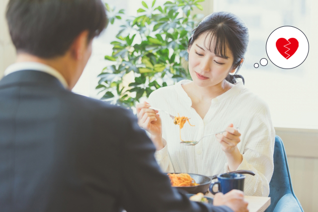 フラれる可能性大！？【女性が初デートで嫌がるお店4選】