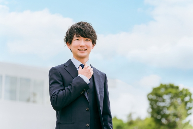 「モテるのになぜ？！」ハイスペ男性が結婚相談所を選ぶ理由