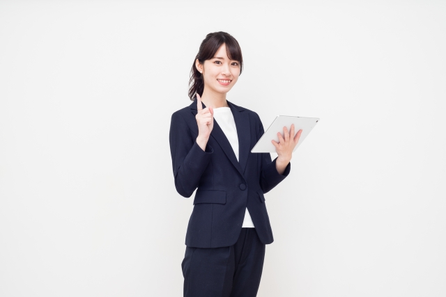 【お見合い成立数UP！】プロフィールを見直すべきポイント