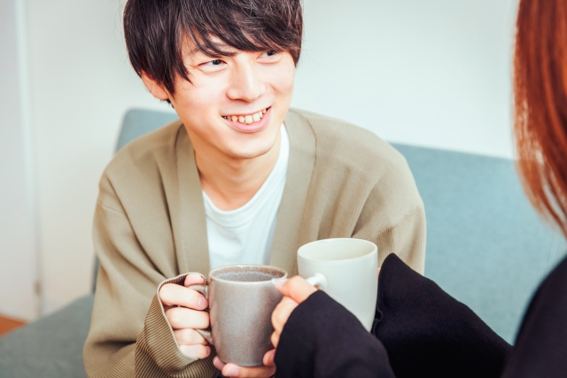 女性「結婚相手は年下でも良い」の落とし穴とは？！