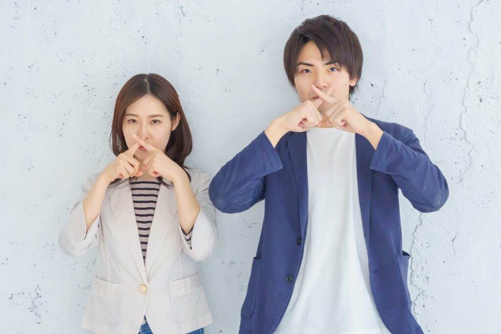 【婚活失敗談】褒め言葉が裏目に出る時