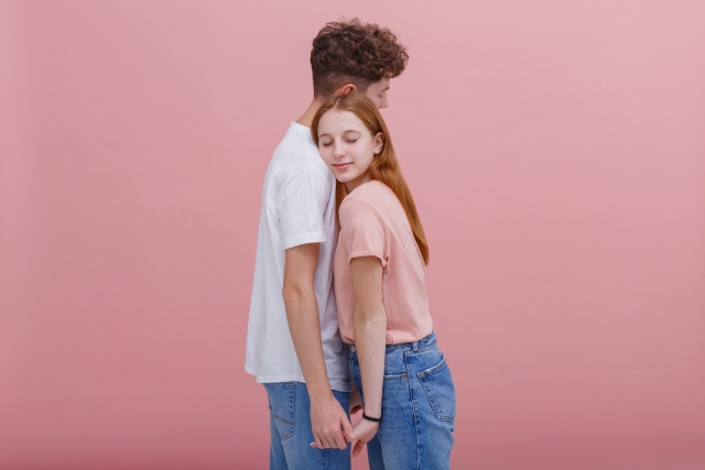 男性を虜にする魔法の言葉♡【恋愛の鉄則「あいうえお」とは？】